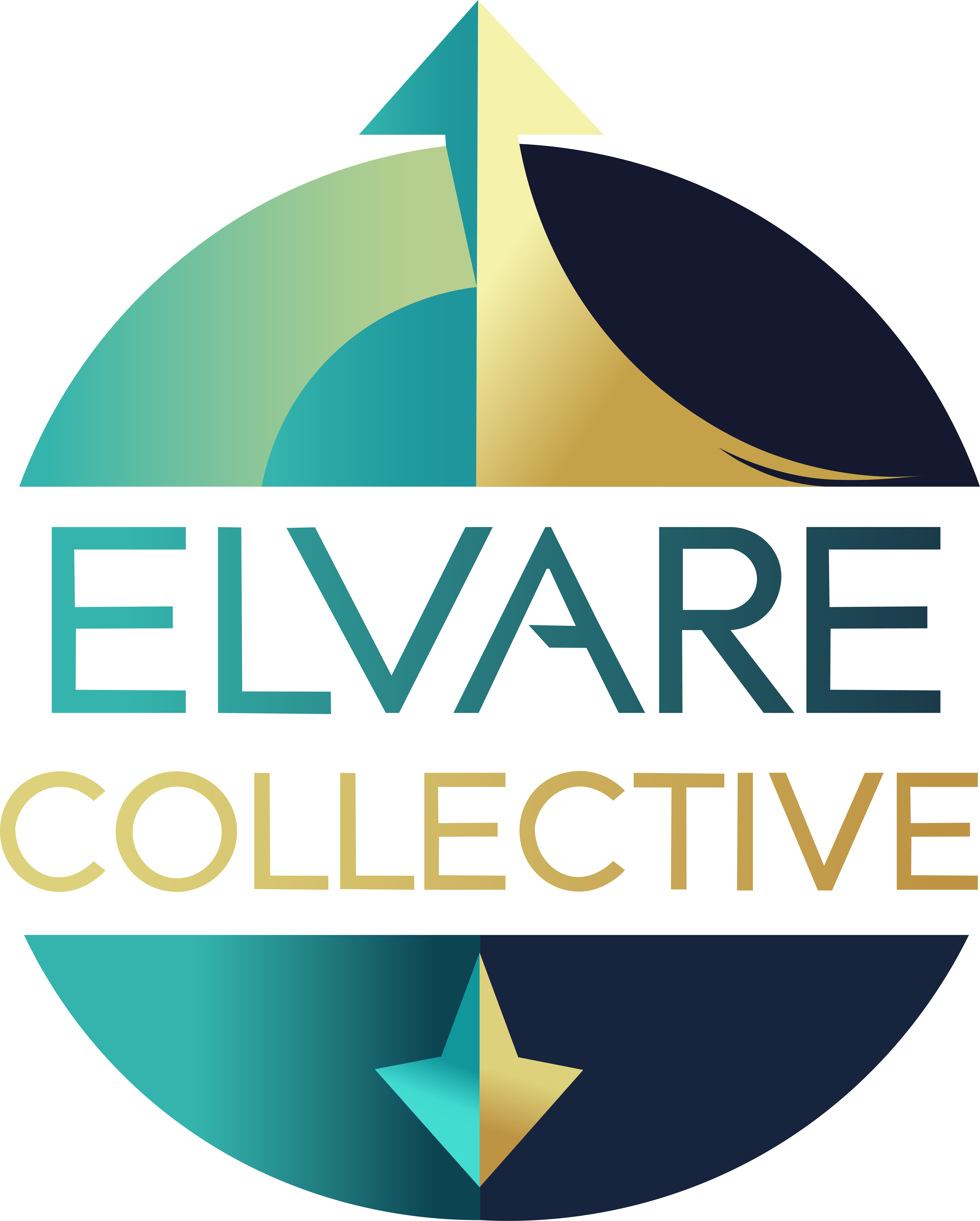 Elvare Collective